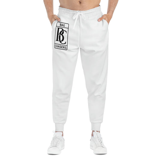 Bag Chasers Joggers