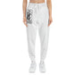 Bag Chasers Joggers