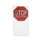 Reversible Shark Face Mask - #StopSnitching