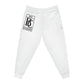 Bag Chasers Joggers