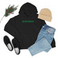 Reno 775 Skeleton Weed Heavy Blend Hoodie