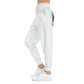 Bag Chasers Joggers