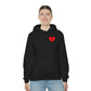 Stuck In My Wayz - Unisex Hooded Sweatshirt