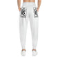Bag Chasers Joggers