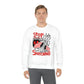 Stop Snitching Unisex Heavy Blend Crewneck Sweatshirt
