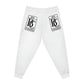 Bag Chasers Joggers